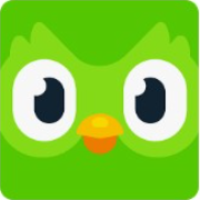 Duolingo