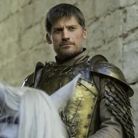Jaime Lannister