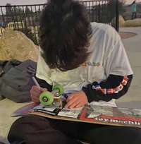 Ethan