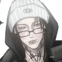 Kayo