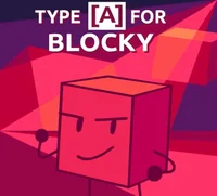 Type A for Blocky