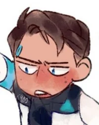 Nines RK900