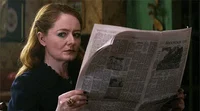 Zelda Spellman