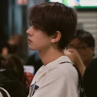 lee heeseung