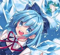 Cirno