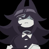 Miss Circle - SwapAU