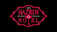 Hazbin hotel