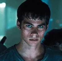 Thomas TMR