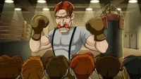 Von Kaiser