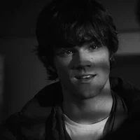 Sam Winchester