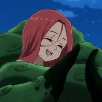BL  Gloxinia