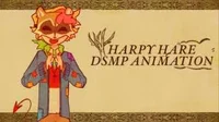 Harpy hare Dsmp