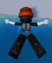 GLITCHXD