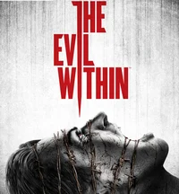 The evil within rp