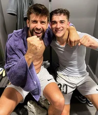 Pique 