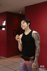 Jaypark