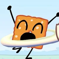 Cheeze-it - AB