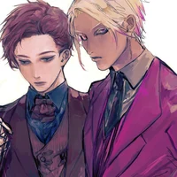 Ryusae