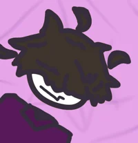 Filemonix 0_0