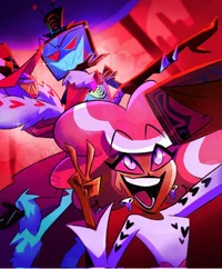 The Vees - Beach day