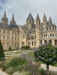 Basgiath War College