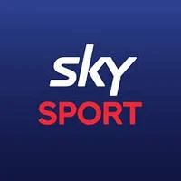 Sky sports  nz 