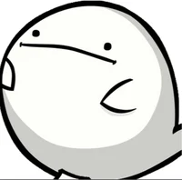 Валера гостер 