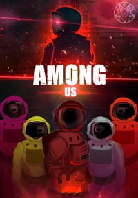 Among us