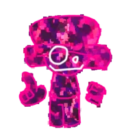 Cereal Bm