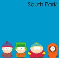 South Park