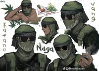 Naga-Novio