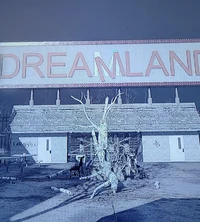 Screamland