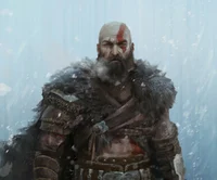 Kratos