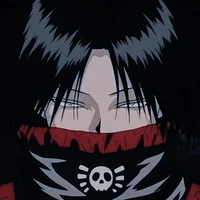 Feitan 