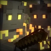 Brothers of War -SoW