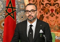 MOHAMED Vi
