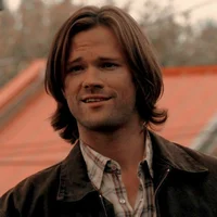 Sam Winchester 