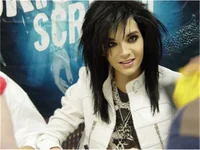Bill Kaulitz 