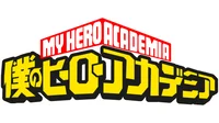 MHA challenge 