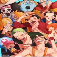 Sombreros de Paja