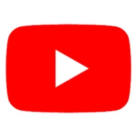 - Youtube - 