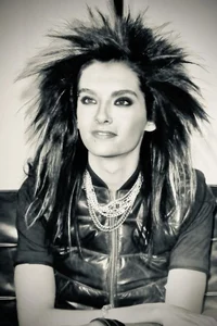 Bill Kaulitz