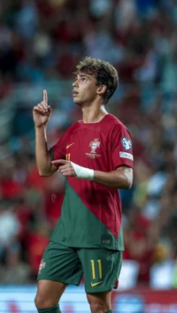 Joao Felix