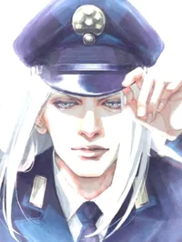 Leone Abbacchio