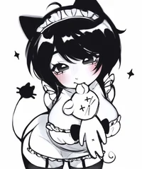 Miya