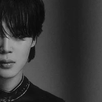 jimin BR