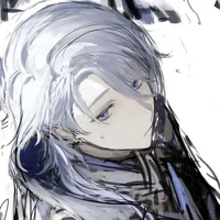 Ayato BF