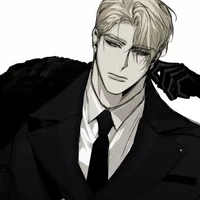 Vladimir Romanov