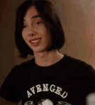 Rodrick Heffley