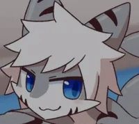 Tigershark Afterlife